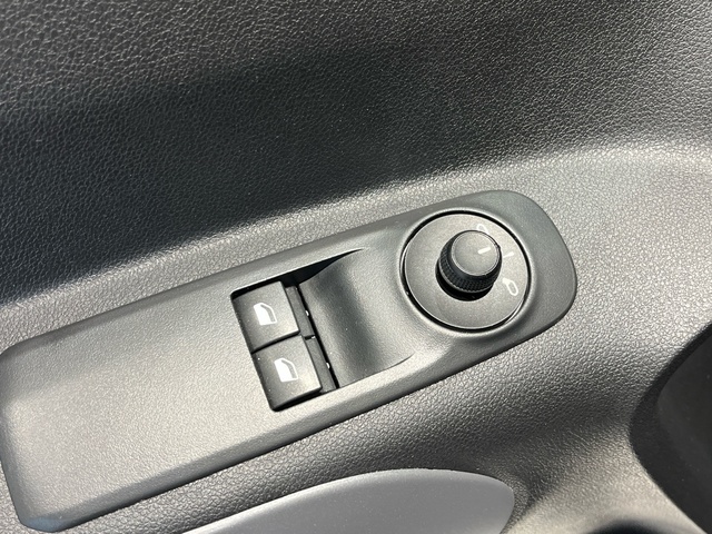 Toyota Proace City Verso 1.5D GX L1 75 kW (102 CV)