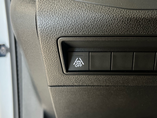 Toyota Proace City Verso 1.5D GX L1 75 kW (102 CV)