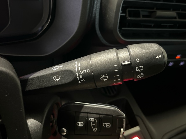 Toyota Proace City Verso 1.5D GX L1 75 kW (102 CV)