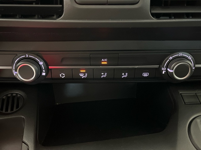 Toyota Proace City Verso 1.5D GX L1 75 kW (102 CV)