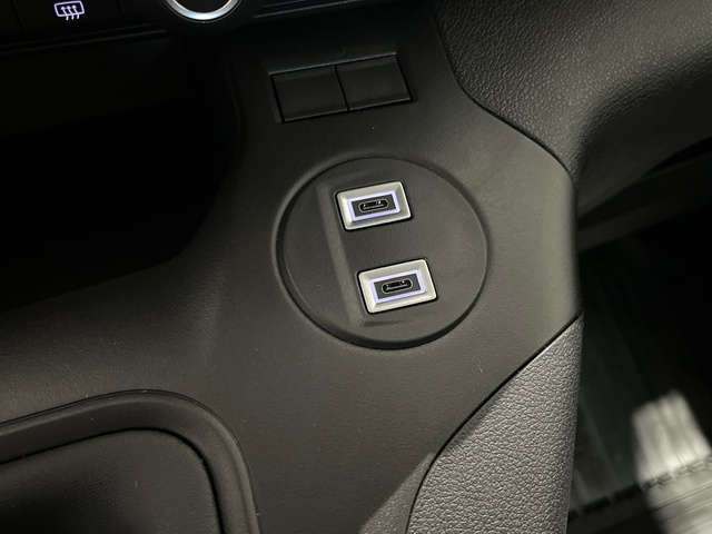 Toyota Proace City Verso 1.5D GX L1 75 kW (102 CV)