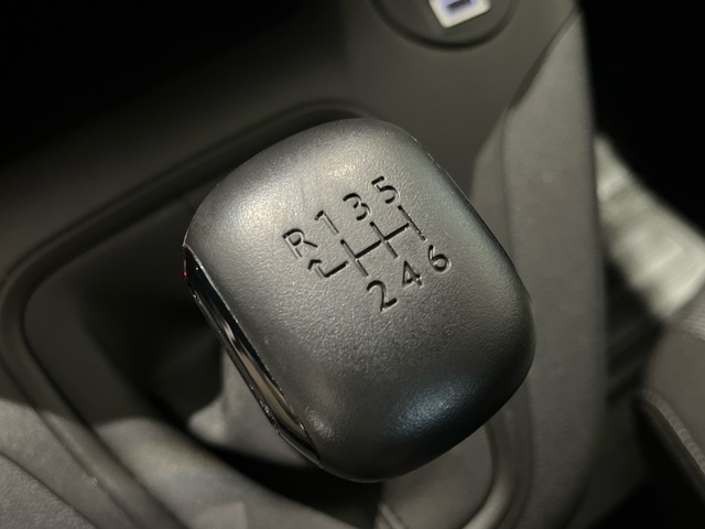 Toyota Proace City Verso 1.5D GX L1 75 kW (102 CV)