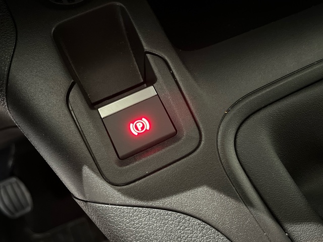 Toyota Proace City Verso 1.5D GX L1 75 kW (102 CV)