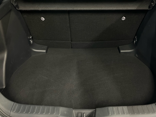 Toyota C-HR 140H Advance 103 kW (140 CV)