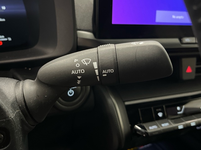 Toyota C-HR 140H Advance 103 kW (140 CV)