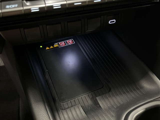 Toyota C-HR 140H Advance 103 kW (140 CV)