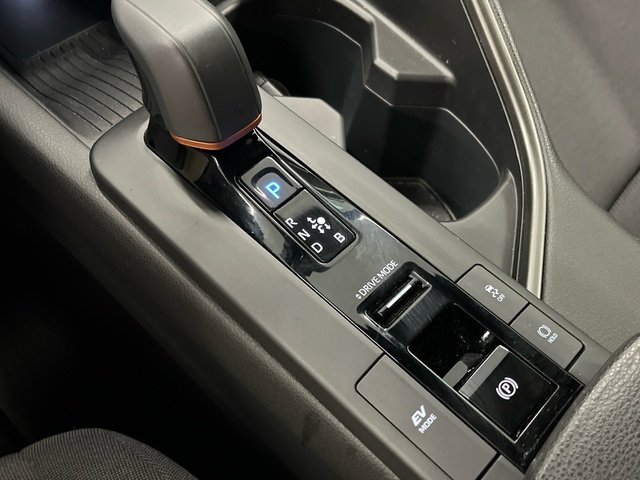 Toyota C-HR 140H Advance 103 kW (140 CV)