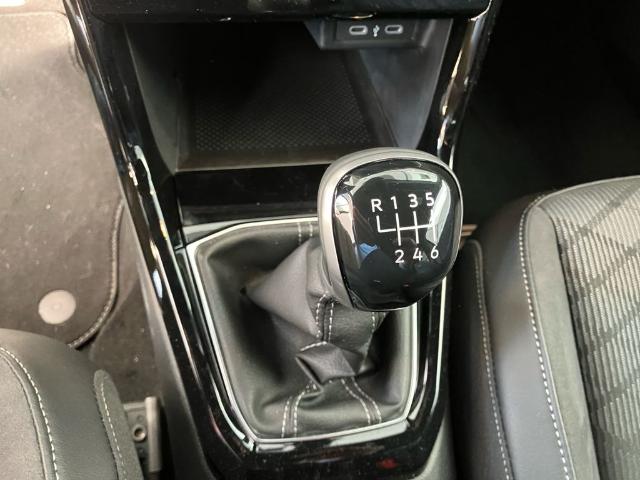 Volkswagen T-Cross R-Line 1.0 TSI 85 kW (116 CV)