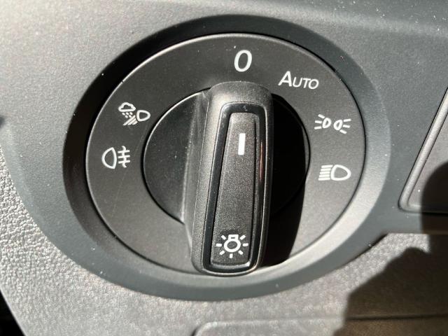 Volkswagen T-Cross R-Line 1.0 TSI 85 kW (116 CV)