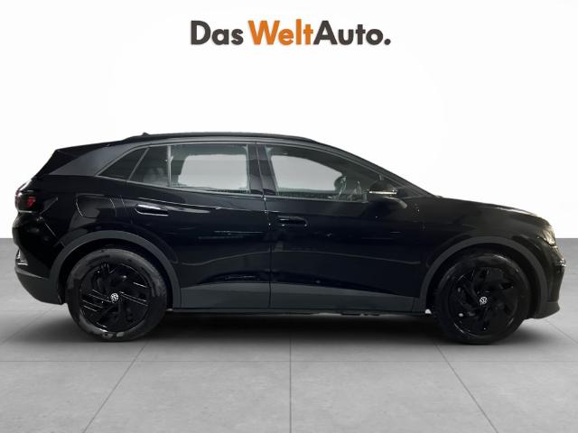 Volkswagen ID.4 Pro 210 kW (286 CV)