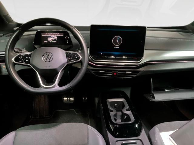 Volkswagen ID.4 Pro 210 kW (286 CV)