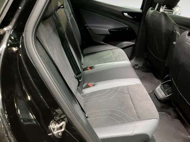 Volkswagen ID.4 Pro 210 kW (286 CV)