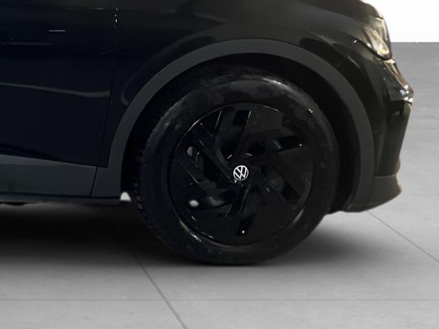Volkswagen ID.4 Pro 210 kW (286 CV)