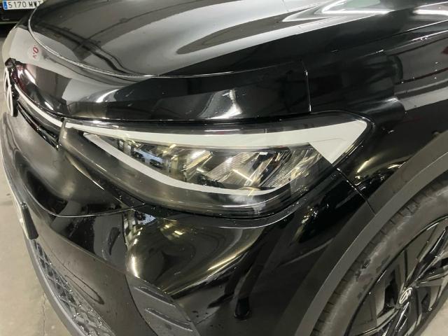 Volkswagen ID.4 Pro 210 kW (286 CV)