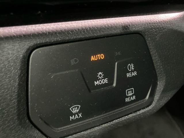 Volkswagen ID.4 Pro 210 kW (286 CV)