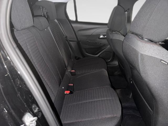 Peugeot 208 BlueHDi 100 Active Pack 75 kW (100 CV)