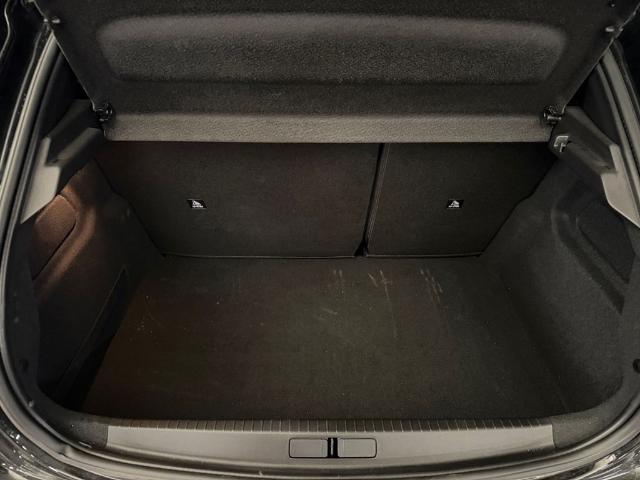 Peugeot 208 BlueHDi 100 Active Pack 75 kW (100 CV)