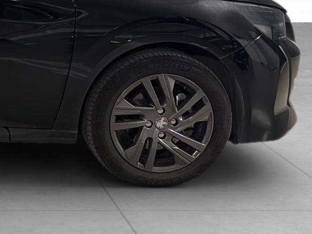 Peugeot 208 BlueHDi 100 Active Pack 75 kW (100 CV)
