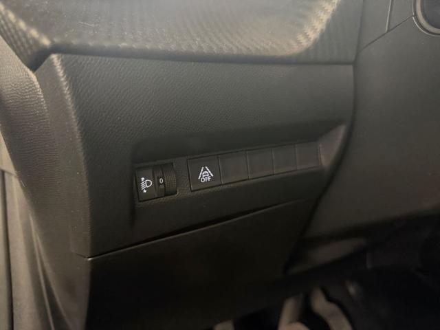 Peugeot 208 BlueHDi 100 Active Pack 75 kW (100 CV)