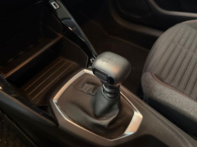 Peugeot 208 BlueHDi 100 Active Pack 75 kW (100 CV)