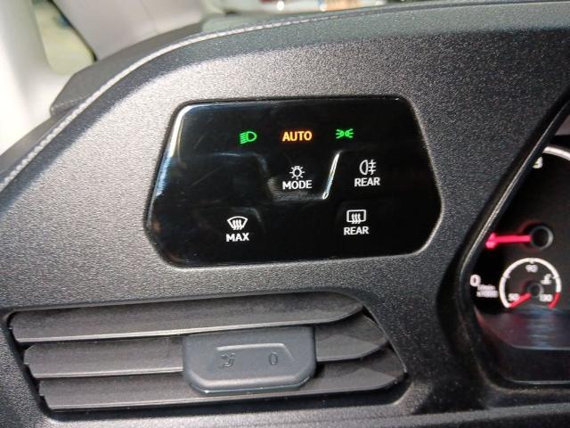 Volkswagen Caddy Maxi Origin 2.0 TDI 75 kW (102 CV)