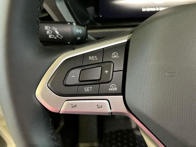 Volkswagen Caddy Maxi Origin 2.0 TDI 75 kW (102 CV)