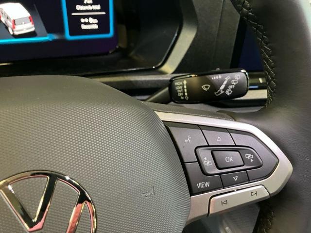 Volkswagen Caddy Maxi Origin 2.0 TDI 75 kW (102 CV)