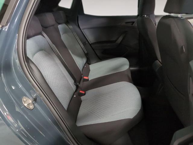 SEAT Ibiza 1.0 TSI Special Edition 85 kW (115 CV)