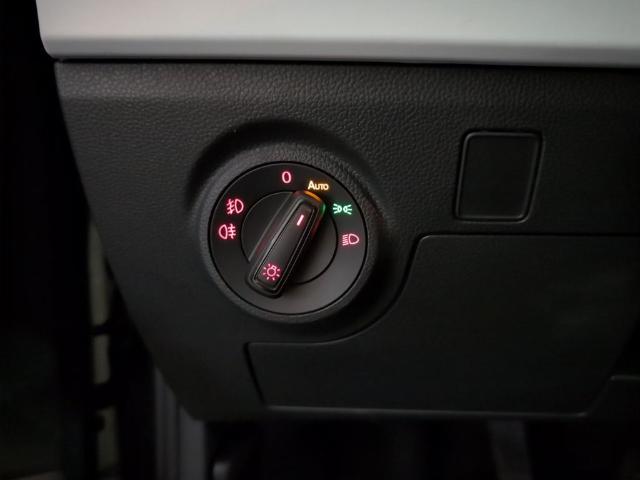 SEAT Ibiza 1.0 TSI Special Edition 85 kW (115 CV)