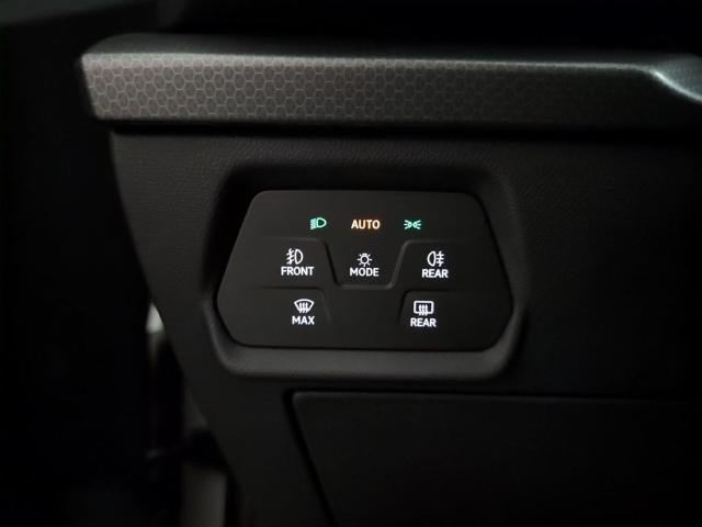 SEAT León ST 1.5 eTSI Style 25 Aniversario DSG 85 kW (116 CV)