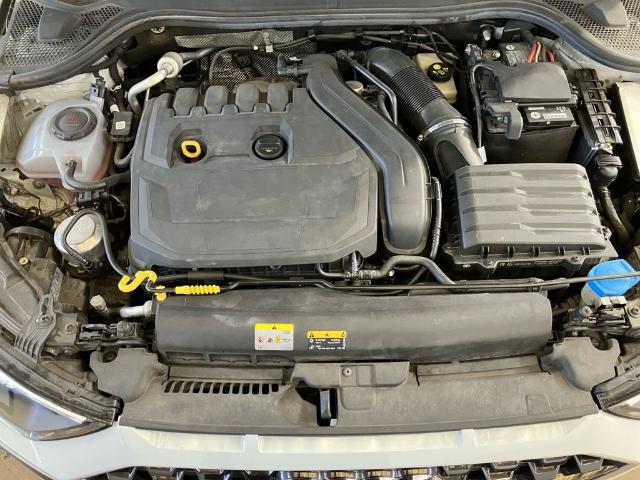 Audi A1 Sportback Adrenalin 35 TFSI 110 kW (150 CV) S tronic