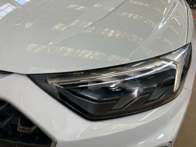 Audi A1 Sportback Adrenalin 35 TFSI 110 kW (150 CV) S tronic