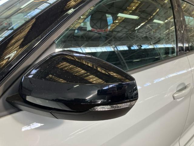 Audi A1 Sportback Adrenalin 35 TFSI 110 kW (150 CV) S tronic