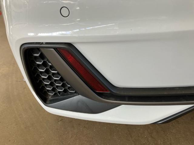 Audi A1 Sportback Adrenalin 35 TFSI 110 kW (150 CV) S tronic