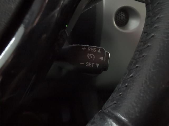 Toyota Aygo 1.0 70 x-play 51 kW (69 CV)