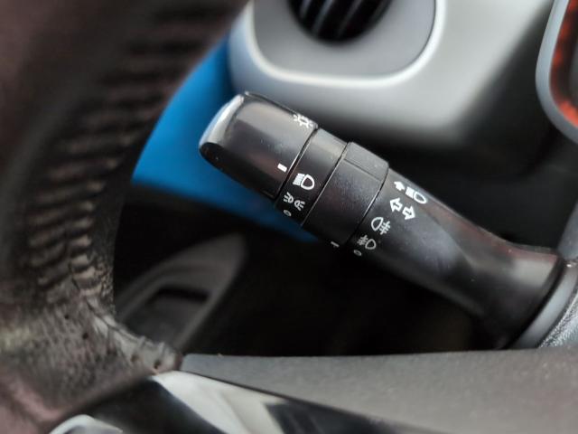 Toyota Aygo 1.0 70 x-play 51 kW (69 CV)