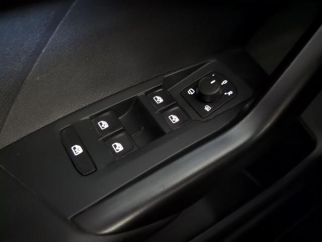 Volkswagen T-Cross Advance 1.0 TSI 70 kW (95 CV)