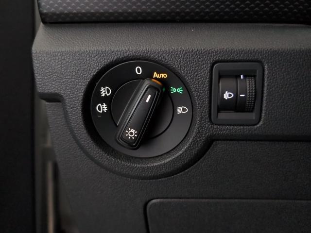 Volkswagen T-Cross Advance 1.0 TSI 70 kW (95 CV)