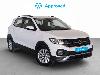 Volkswagen T-Cross Advance 1.0 TSI 70 kW (95 CV)
