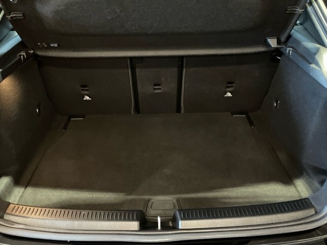 Mercedes-Benz Clase A 200 d en Barcelona