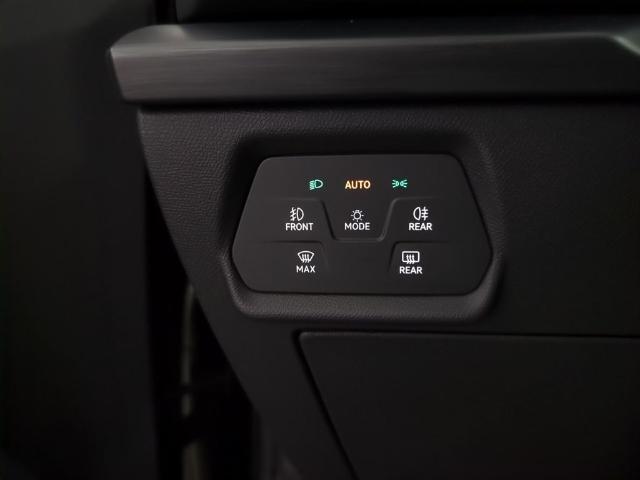 CUPRA León 1.5 eTSI DSG 110 kW (150 CV)