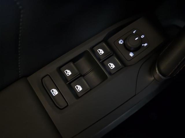 CUPRA León 1.5 eTSI DSG 110 kW (150 CV)