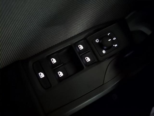 SEAT León ST 1.5 eTSI Style 25 Aniversario DSG 85 kW (116 CV)