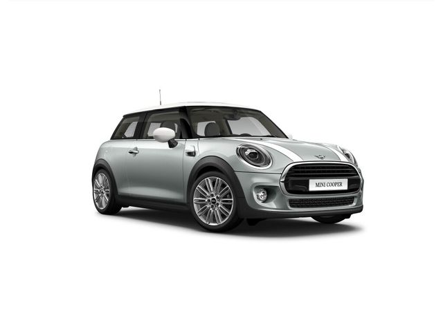 fotoG 0 del MINI MINI 3 Puertas Cooper 100 kW (136 CV) 136cv Gasolina del 2019 en Alicante