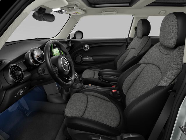 fotoG 2 del MINI MINI 3 Puertas Cooper 100 kW (136 CV) 136cv Gasolina del 2019 en Alicante