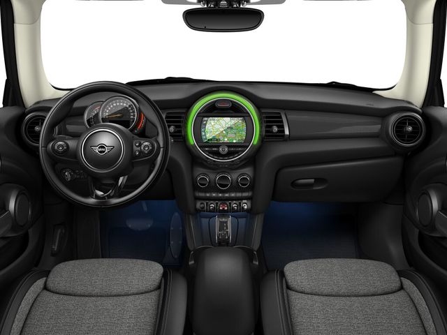 fotoG 3 del MINI MINI 3 Puertas Cooper 100 kW (136 CV) 136cv Gasolina del 2019 en Alicante