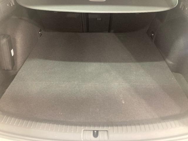 SEAT León ST 1.5 TSI e-Hybrid FR XM DSG 150 kW (204 CV)