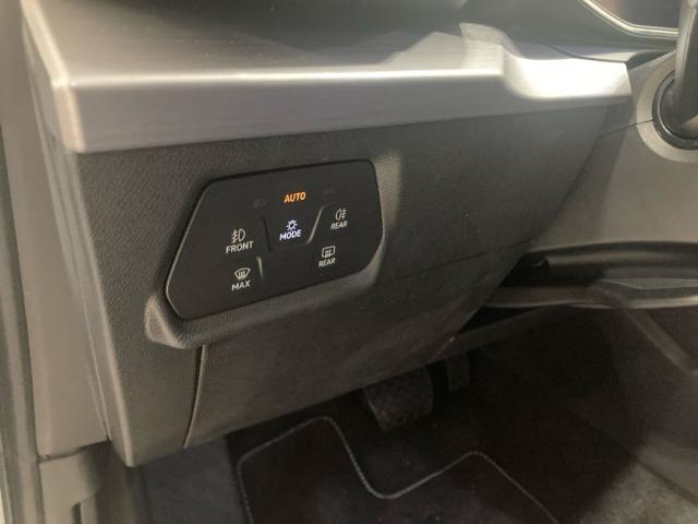 SEAT León ST 1.5 TSI e-Hybrid FR XM DSG 150 kW (204 CV)