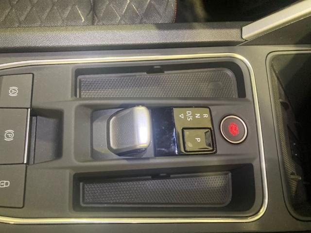 SEAT León ST 1.5 TSI e-Hybrid FR XM DSG 150 kW (204 CV)