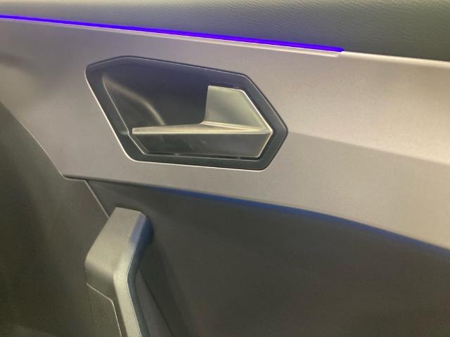 SEAT León ST 1.5 TSI e-Hybrid FR XM DSG 150 kW (204 CV)